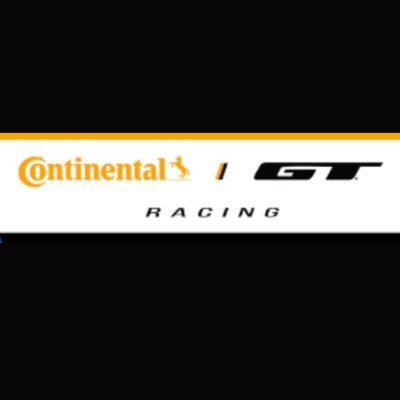 Official page - Continental GT Racing