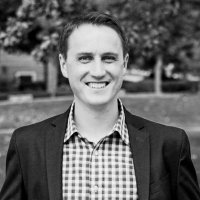 Mark Hopson (@markhopson) 's Twitter Profile