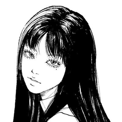 starさんのプロフィール画像