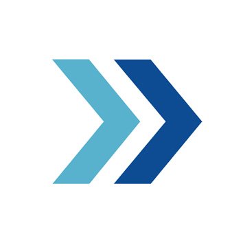 Leading #automotive #advertising agency. Follow for #Sales, updates on trending industry insights, and dealer #success.