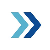 Sokal (@go_sokal) 's Twitter Profile