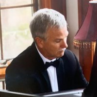 Patrick Anderson (@patrickand23070) 's Twitter Profile