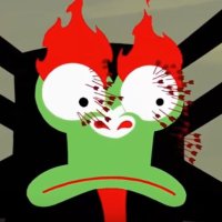 mooman1080 (@mooman108o) 's Twitter Profile