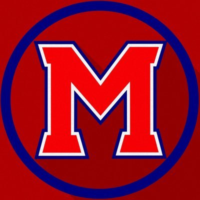The Official Twitter for Milton High School Football 🏈 HC: @CoachBenReaves 2018 & 2023 7A State 🏆💍 2021 7A State Runner-Up 🦅 9x Region Champ 🏆 #TheMvsThem