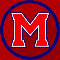 Milton High School Football(@MiltonEagles_FB) 's Twitter Profile Photo