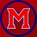 Milton High School Football (@MiltonEagles_FB) Twitter profile photo