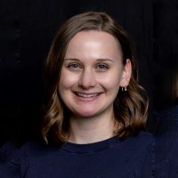 Brenna Reilly-Evans (@reillyevans) 's Twitter Profile
