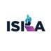 ISILA PROJECT (@ISILA_Project) Twitter profile photo