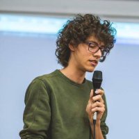Alekos Filini (@afilini) 's Twitter Profile