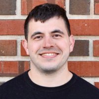 Alex Kirshner (@alex_kirshner) 's Twitter Profile