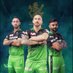 Honest RCB Fan💚💚 (@HonestRCBFan18) Twitter profile photo