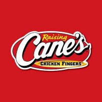 Raising Cane's™ USA(@CanesCorporate) 's Twitter Profileg