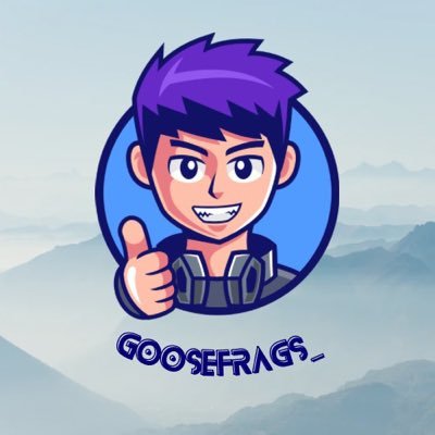 Husband | Father | Twitch Affiliate
https://t.co/0hrL23NPWP