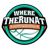 WhereTheRunAT (@wheretherunat) 's Twitter Profile