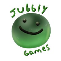 Jubbly Games (@jubblygames) 's Twitter Profile Photo Jubbly Games (@jubblygames) 's Twitter Profile Photo