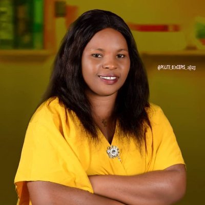 A Frontend dev || A Christian || process engineer.
