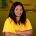Dev-Tonia (@ogunwaanthonia) Twitter profile photo Dev-Tonia (@ogunwaanthonia) Twitter profile photo
