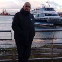 Juan Carlos (@oterojuanca) 's Twitter Profile Photo