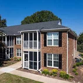 Huntington Apartments, located in Morrisville, NC features 1, 2, and 3 bedroom floorplans with tons of amenities for everyone to enjoy!