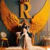 Rida Zainab (@rida_zainb) Twitter profile photo Rida Zainab (@rida_zainb) Twitter profile photo