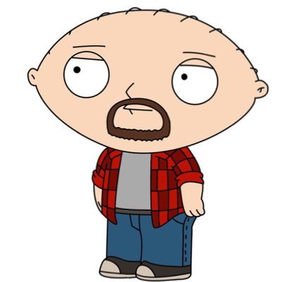 stewie_hastam Profile Picture