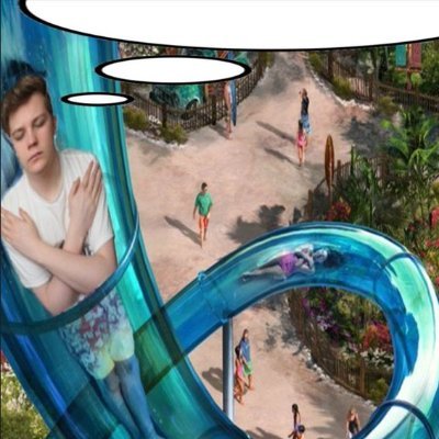 OvalDen6's profile picture. 