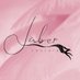 Jaber Couture (@jabercouture) Twitter profile photo