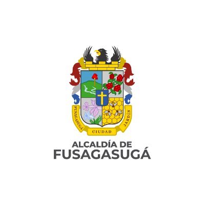 Cuenta oficial de la Alcaldía de Fusagasugá, Cundinamarca