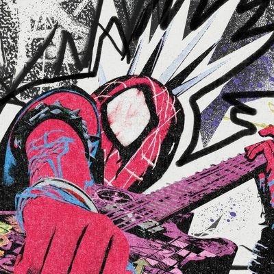 Arkさんのプロフィール画像