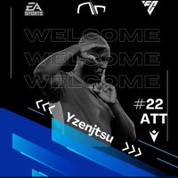 yZenjtsu (@yzenjtsu) 's Twitter Profile