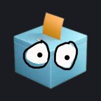 Soiled Ballot (@soiledballot69) 's Twitter Profile