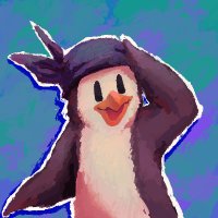 antoguino (@antoguino) 's Twitter Profile