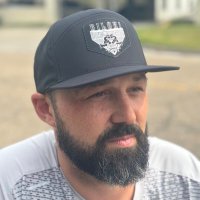 Joe Pace (@joepacepr) 's Twitter Profile