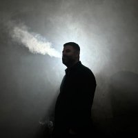 Ali ihsan Tepe (@aliihsantepe) 's Twitter Profile