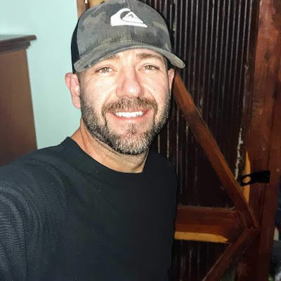 Ahenley903's profile picture. 