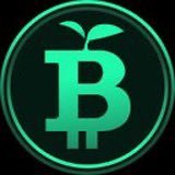 Green Bitcoin is a gamified staking platform that allows participants to earn rewards by predicting #Bitcoin $ price action.