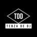 Tebza De DJ (@tebza_de_dj) Twitter profile photo