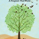 Marc Barlow - @mabarlow99 - Twitter