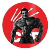 尺1乙卂 🇪🇸 (@rz_cerrahqasali) 's Twitter Profile