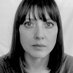 bethnelson (@bethnelson) Twitter profile photo bethnelson (@bethnelson) Twitter profile photo