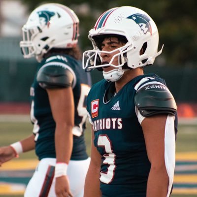 FCS C/O 25’ MLB, RB 5’9 180LB ||. Junior SZN ➡️ https://t.co/AAfrVTQnko