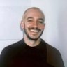 nicksusi's profile picture. Executive Director, Strategy - @lovedotdotdash Alum - @Complex @thefader @JayZ @BerkleeCollege