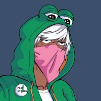 TheLarsOfUs🥷🍄 (@thelarsofus) 's Twitter Profile