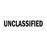 Unclassified(@Unclassifi6826) 's Twitter Profile Photo