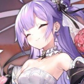 凍月竜アレクタリス ライトモデラー指揮官さんのプロフィール画像