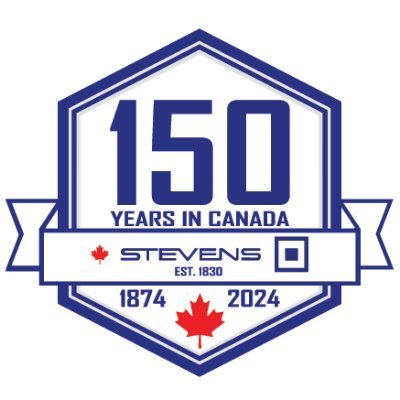 Canada's leading supplier of medical supplies and equipment, family owned and operated since 1830.