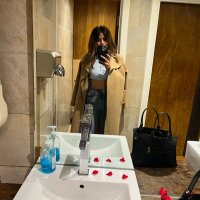 Rea Huggins (@reahuggins) 's Twitter Profile