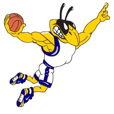 BBYellowJackets Profile Picture