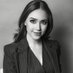 Astrid Macías (@fregoso_macias) Twitter profile photo Astrid Macías (@fregoso_macias) Twitter profile photo