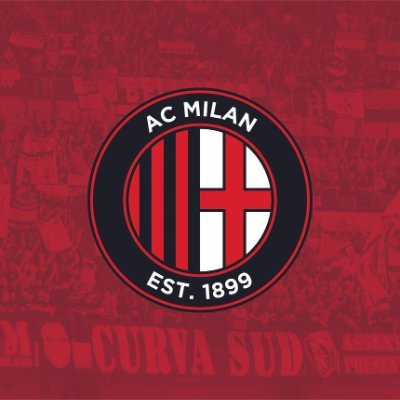 Watch Juventus vs Milan Live Stream , HD TV coverage match online from here. Watch easily AC Milan all matches Live Streaming From Here. #ACMilan